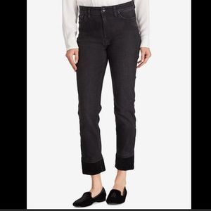 NWT!! RALPH LAUREN ANKLE JEANS